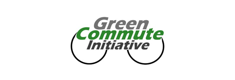 green commute initiative nhs