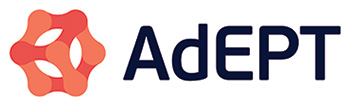 Cybersecurity and date networking are the top priorities for IT leaders - AdEPT