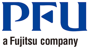 Driving Organisational Intelligence through digital transformation - PFU Fujitsu