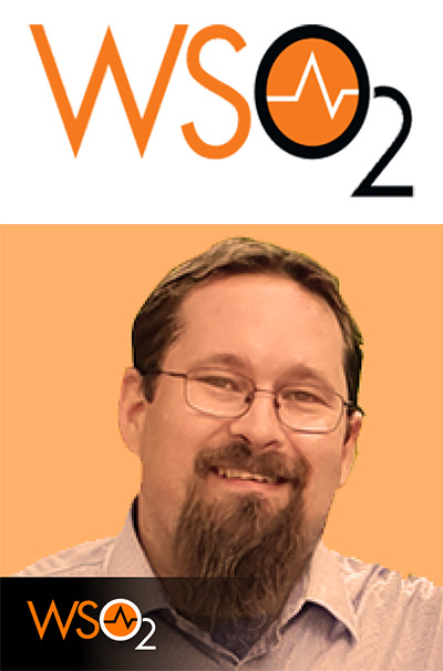 WSO2