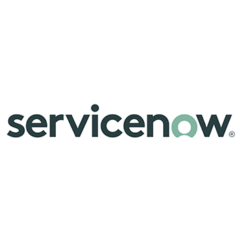 Servicenow Logo