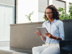 How Framespan is revolutionising NHS and public sector procurement
