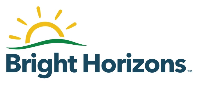 Bright Horizons - Unified Communications Made Easier For Nursery Staff