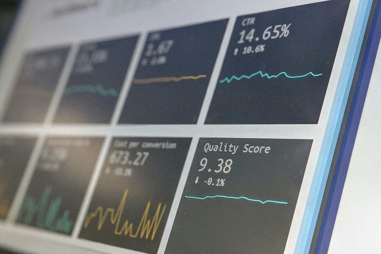 Navigating the NHS Estate Crisis: Strategies for Sustainable Facilities Management