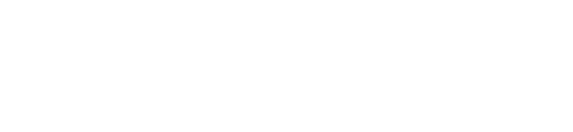 Kress Logo