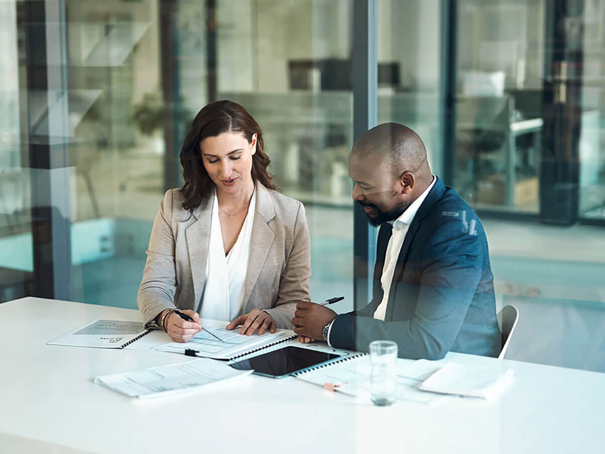 Bridging the Gap: Transforming Public Sector Audits Through Digital Intelligence