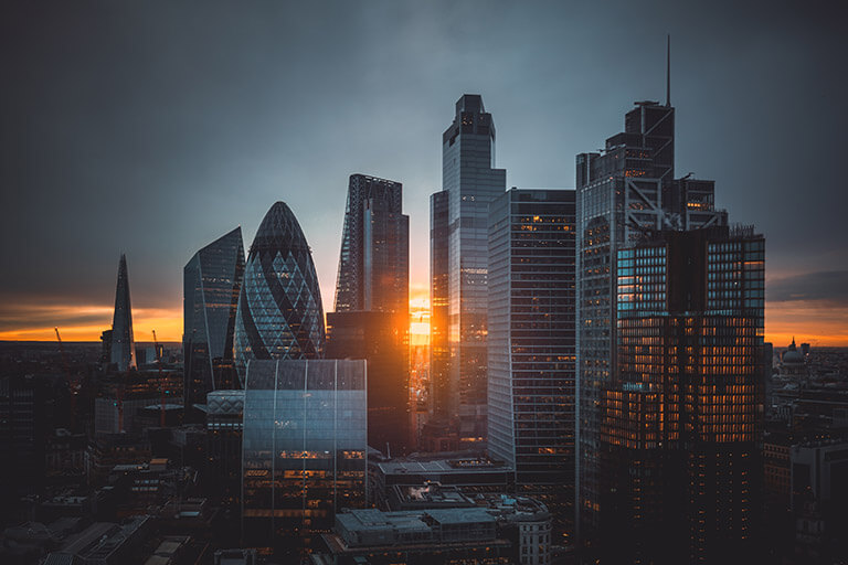 Bridging the Gap: Transforming Public Sector Audits Through Digital Intelligence