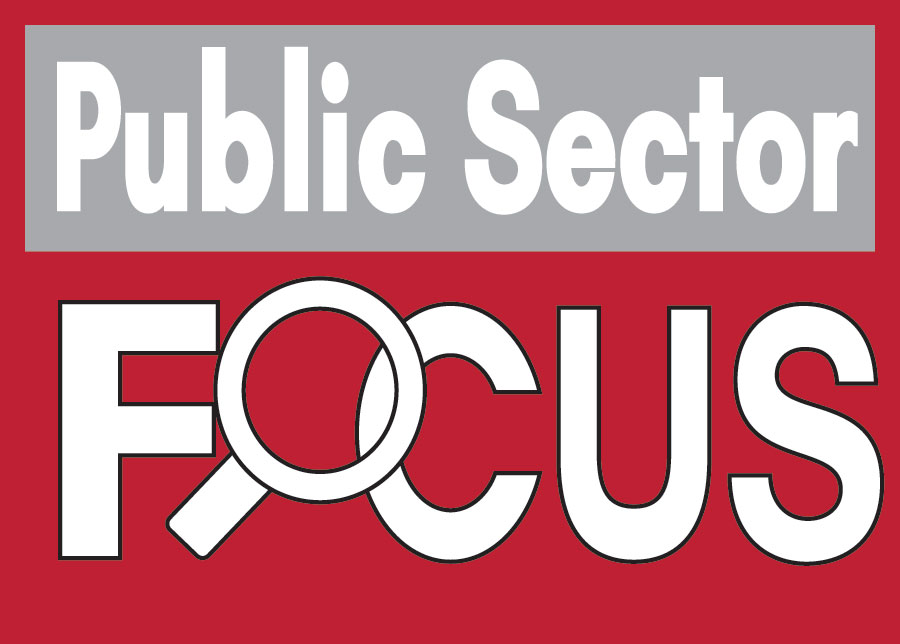 Public Sector Focus