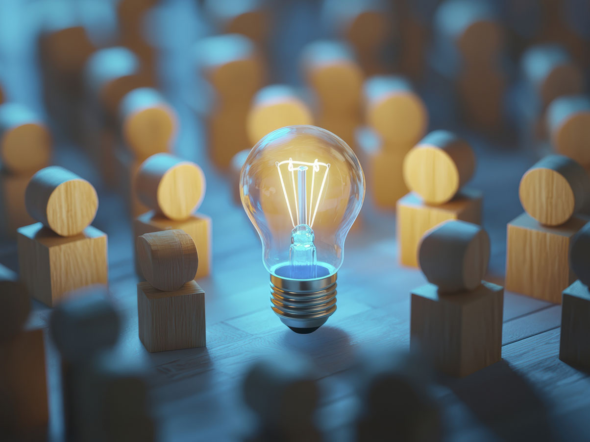 HR Tech: Balancing Innovation and Integrity