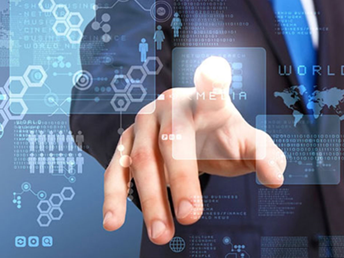 Why Choose Oracle Cloud? What Makes it Better?