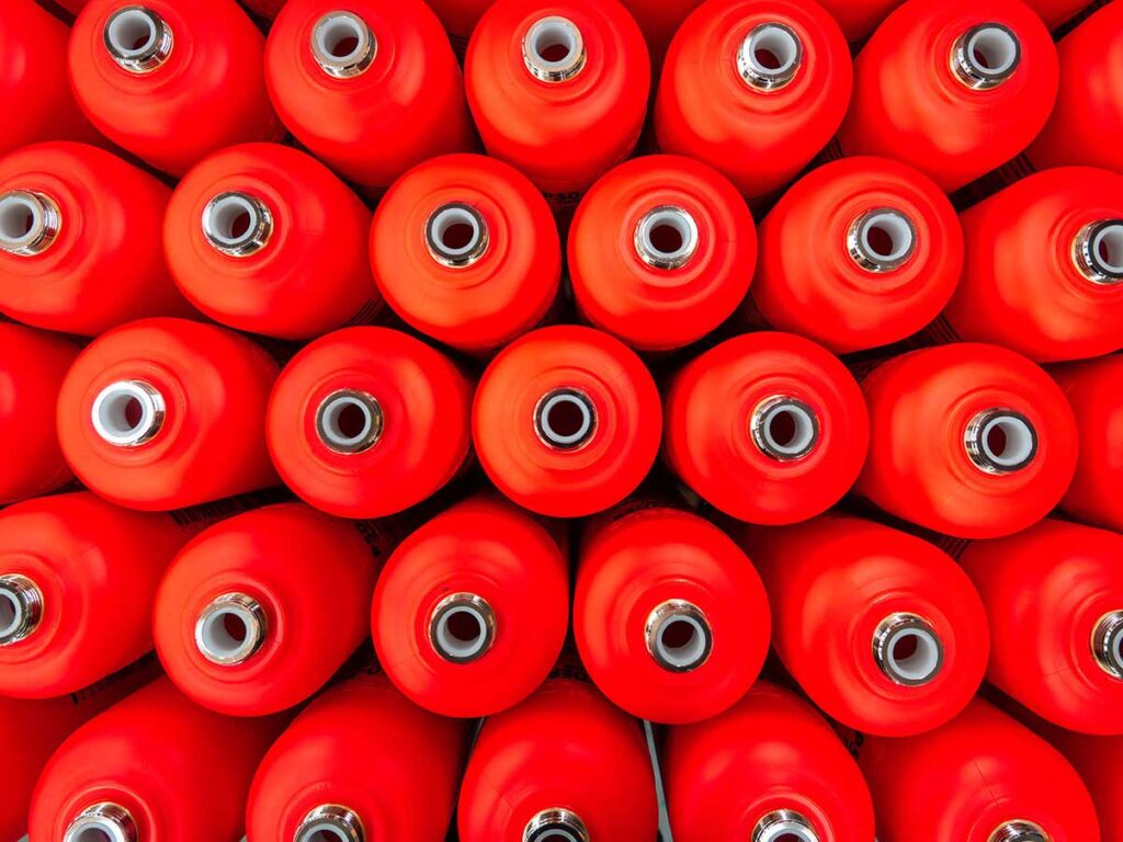 Savings without compromise