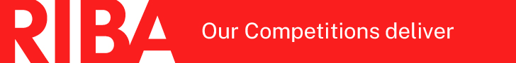 RIBA - Trusted, Fair, Transparent