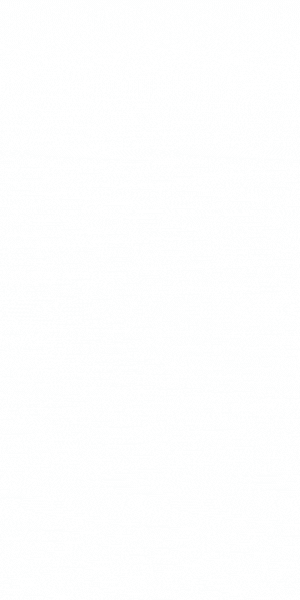 APMG International - Take Our Survey