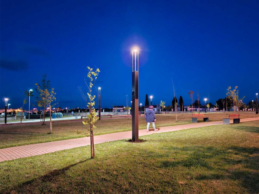 Schréder Becomes Sole Shareholder of Photinus, Strengthening its Position as a Global Leader in Connected Solar Lighting