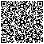 qr1