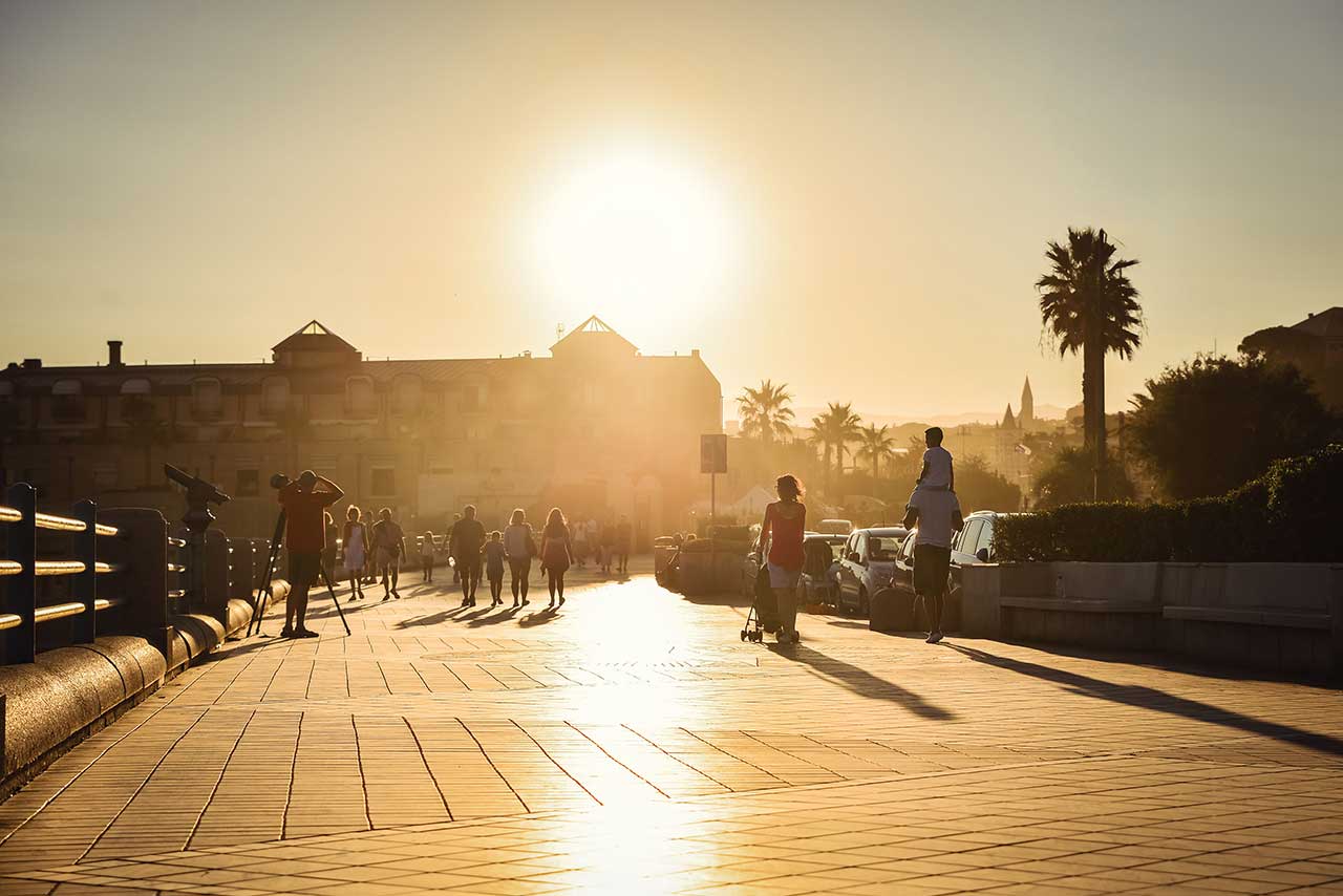 Schréder Becomes Sole Shareholder of Photinus, Strengthening its Position as a Global Leader in Connected Solar Lighting