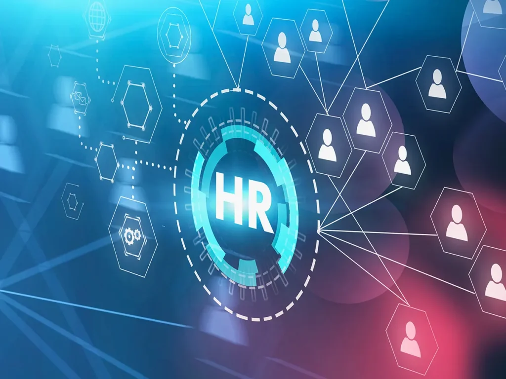 The benefits of unifying HR and Payroll systems | Frontier Software