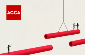 Building Public Sector Finance Talent Through A Bespoke Accounting Apprenticeship
