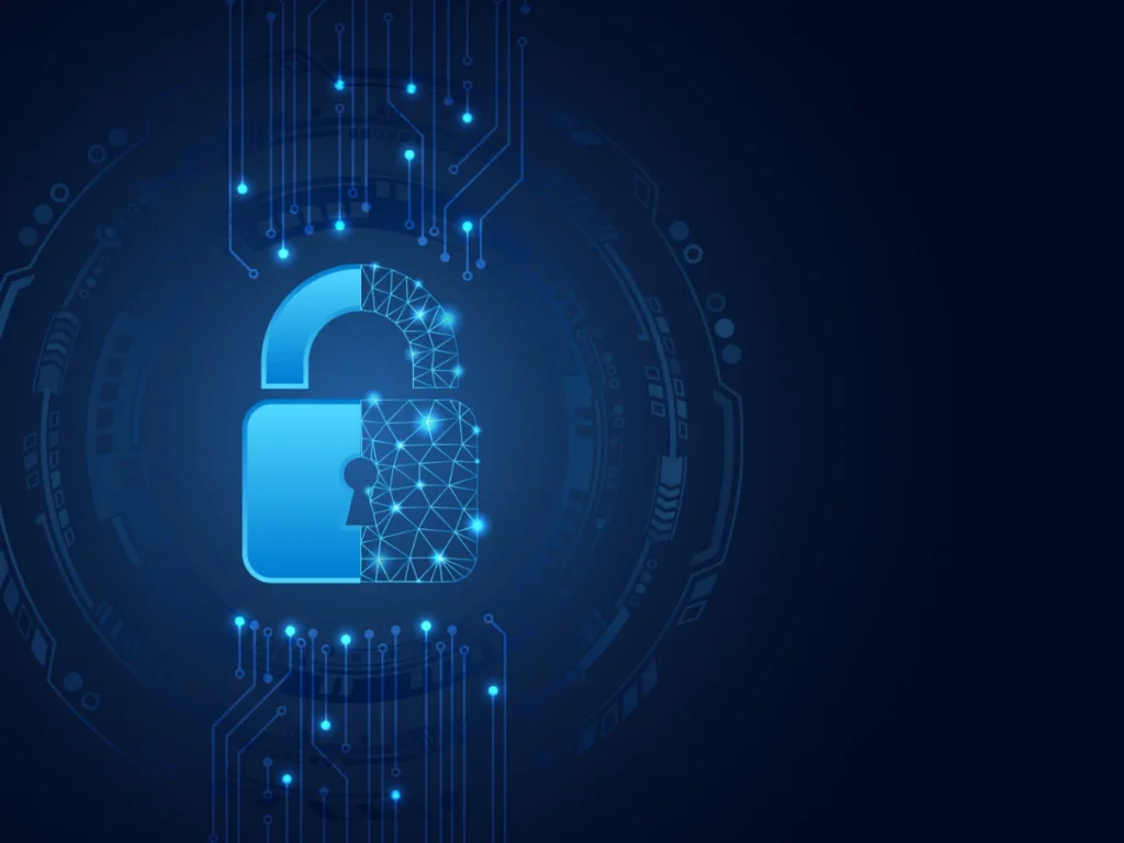 Protecting HR and Payroll Data - Frontier Software