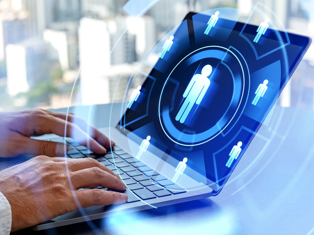 Is HR Technology Helping Employees Thrive - Or Quietly Holding Them Back?